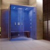 Душевой гарнитур Grohe Sena 28348000