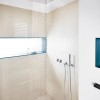 Душевой гарнитур Grohe Sena 28348000