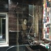 Душевой гарнитур Grohe Sena 28348000