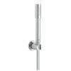 Душевой гарнитур Grohe Sena 28348000