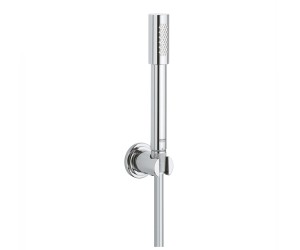 Душевой гарнитур Grohe Sena 28348000
