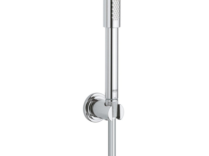 Душевой гарнитур Grohe Sena 28348000