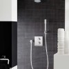 Душевой гарнитур Grohe Sena 28348000
