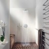 Душевой гарнитур Grohe Sena 28348000