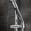 Душевой гарнитур Grohe Sena 28348000