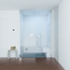 Душевой гарнитур Grohe Sena 28348000