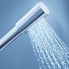 Душевой гарнитур Grohe Sena 28348000