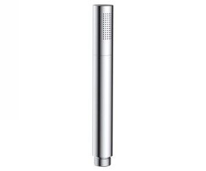 Ручной душ BelBagno Carin CAR-D1C-CRM