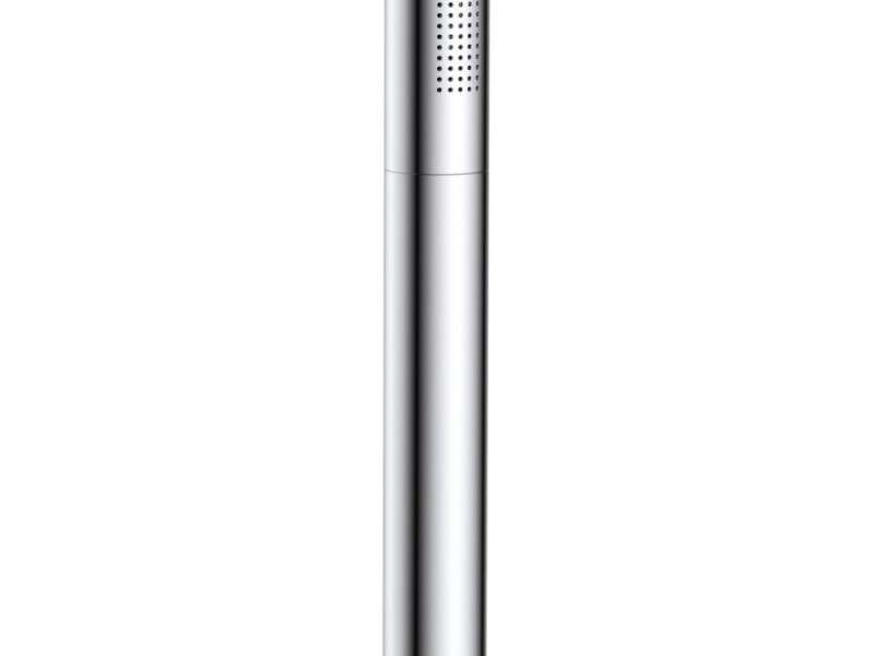 Ручной душ BelBagno Carin CAR-D1C-CRM