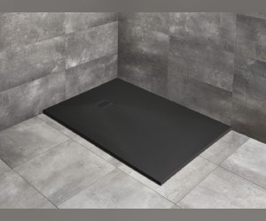 Поддон для душа Radaway Kyntos F, 160 x 80 см, прямоугольный, HKF16080-54
