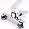 Смеситель для ванны Hansgrohe Focus Е2 3194000