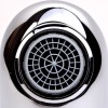 Смеситель для ванны Hansgrohe Focus Е2 3194000