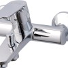 Смеситель для ванны Hansgrohe Focus Е2 3194000