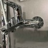 Смеситель для ванны Hansgrohe Focus Е2 3194000