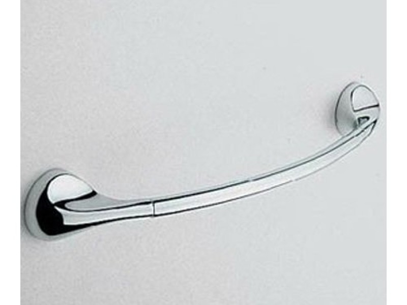 Полотенцедержатель Colombo MELO B1209, 45 см, хром