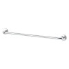 Полотенцедержатель FBS Standard STA 033 длина 70 см, хром
