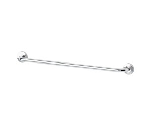 Полотенцедержатель FBS Standard STA 033 длина 70 см, хром