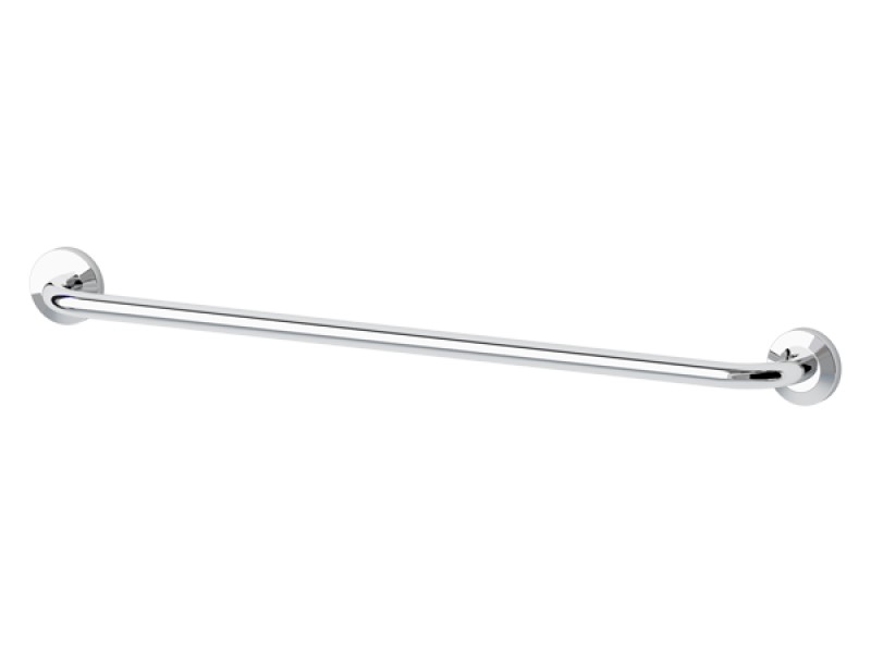 Полотенцедержатель FBS Standard STA 033 длина 70 см, хром