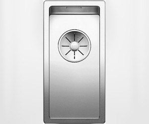 Мойка Blanco Claron 180-U 517209