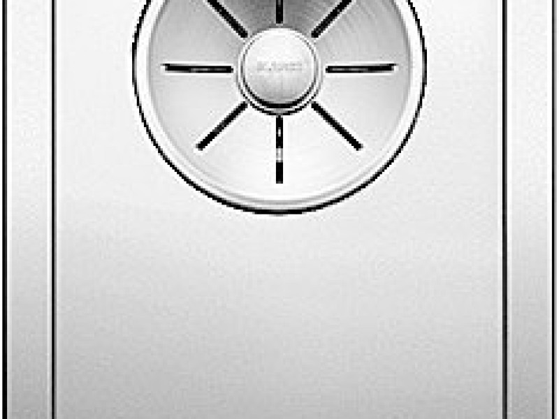 Мойка Blanco Claron 180-U 517209
