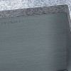 Мойка Blanco Claron 180-U 517209