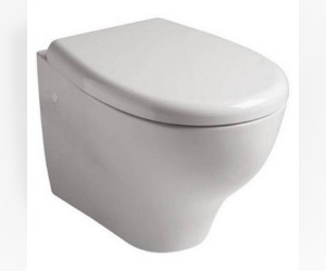 Комплект 6 в 1: 514306 Eden безободковый: Инсталляция Mepa VariVIT A31 514306 + Унитаз подвесной Galassia Eden 7212 36 x 53 см безободковый, сиденье SoftClose 7220 Комплект 6 в 1: 514306 Eden безободковый: Инсталляция Mepa VariVIT A31 514306 + Унитаз подвесной Galassia Eden 7212 36 x 53 см безободковый, сиденье SoftClose 7220