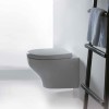 Комплект 6 в 1: 514306 Eden безободковый: Инсталляция Mepa VariVIT A31 514306 + Унитаз подвесной Galassia Eden 7212 36 x 53 см безободковый, сиденье SoftClose 7220
