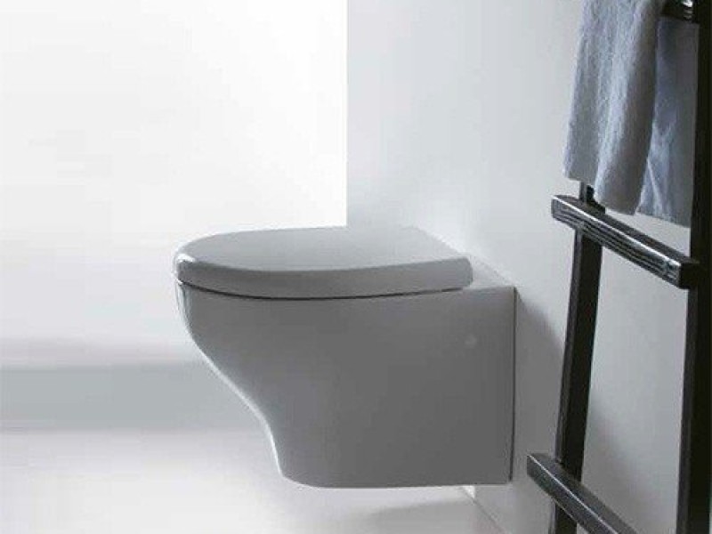 Комплект 6 в 1: 514306 Eden безободковый: Инсталляция Mepa VariVIT A31 514306 + Унитаз подвесной Galassia Eden 7212 36 x 53 см безободковый, сиденье SoftClose 7220