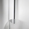 Ершик настенный для туалета Keuco Elegance New 11669 019000
