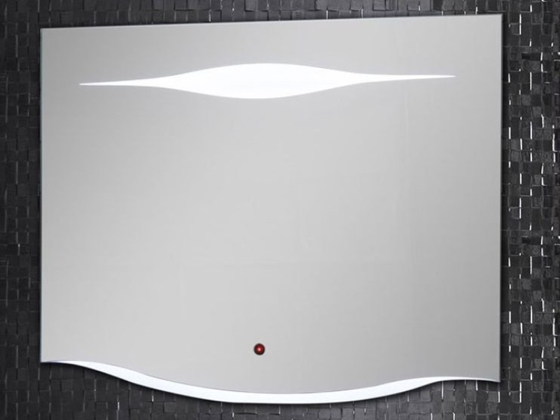 Зеркало Aquanet DL-14 90*70 00180766