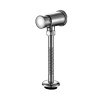 Кран для писсуара Santek 1.WH30.2.089 нажимной