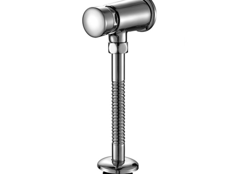 Кран для писсуара Santek 1.WH30.2.089 нажимной