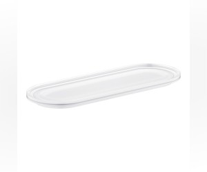 Мыльница Grohe Selection 41036000