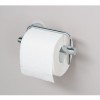 Держатель туалетной бумаги Aquanet 3686 (187042)