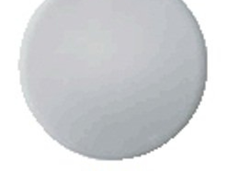 Полотенцесушитель электрический Margaroli Sole 564-11 5644711CRNC 47 x 101.6 см, хром