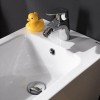 Биде Aquanet Cetus-B2 BL-102-WH (203355), подвесное