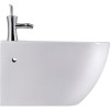 Биде Aquanet Cetus-B2 BL-102-WH (203355), подвесное