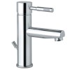 Смеситель Fiore Xenon для раковины, хром, 44CR5271
