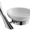 Мыльница Art&Max Elegant AM-E-1599A