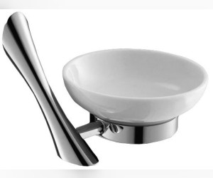 Мыльница Art&Max Elegant AM-E-1599A