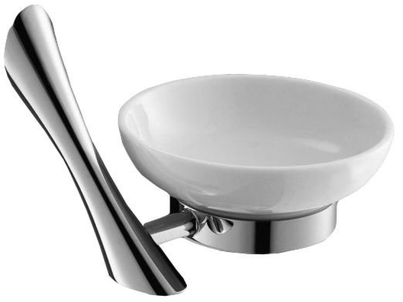 Мыльница Art&Max Elegant AM-E-1599A
