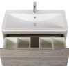 Тумба под раковину BelBagno Acqua-900 ACQUA-900-2C-PIA-PS, 90 см, цвет Pino Scania
