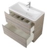 Тумба под раковину BelBagno Acqua-900 ACQUA-900-2C-PIA-PS, 90 см, цвет Pino Scania