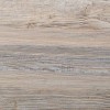 Тумба под раковину BelBagno Acqua-900 ACQUA-900-2C-PIA-PS, 90 см, цвет Pino Scania