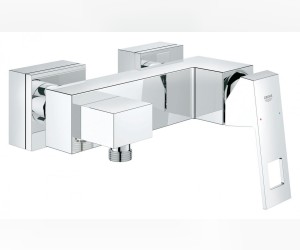 Смеситель Grohe Eurocube 23145000 для душа