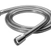 Душевой шланг Ideal Standard Idealrain, M1/2“xM1/2“, 200 см, хром, A2428AA