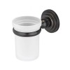 Стакан стеклянный WasserKRAFT К-7328