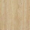 Комплект мебели Labor Legno MILADY Composizione MIL 101, Rosso/Pompei, 105 см