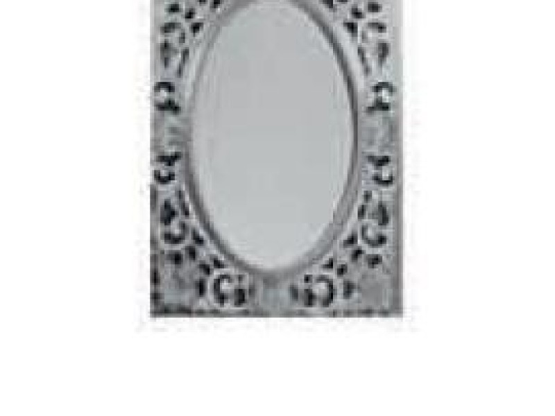 Комплект мебели Labor Legno MILADY Composizione MIL 101, Rosso/Pompei, 105 см