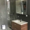 Тумба под раковину Jacob Delafon Vox EB2078-R1-N18, белый